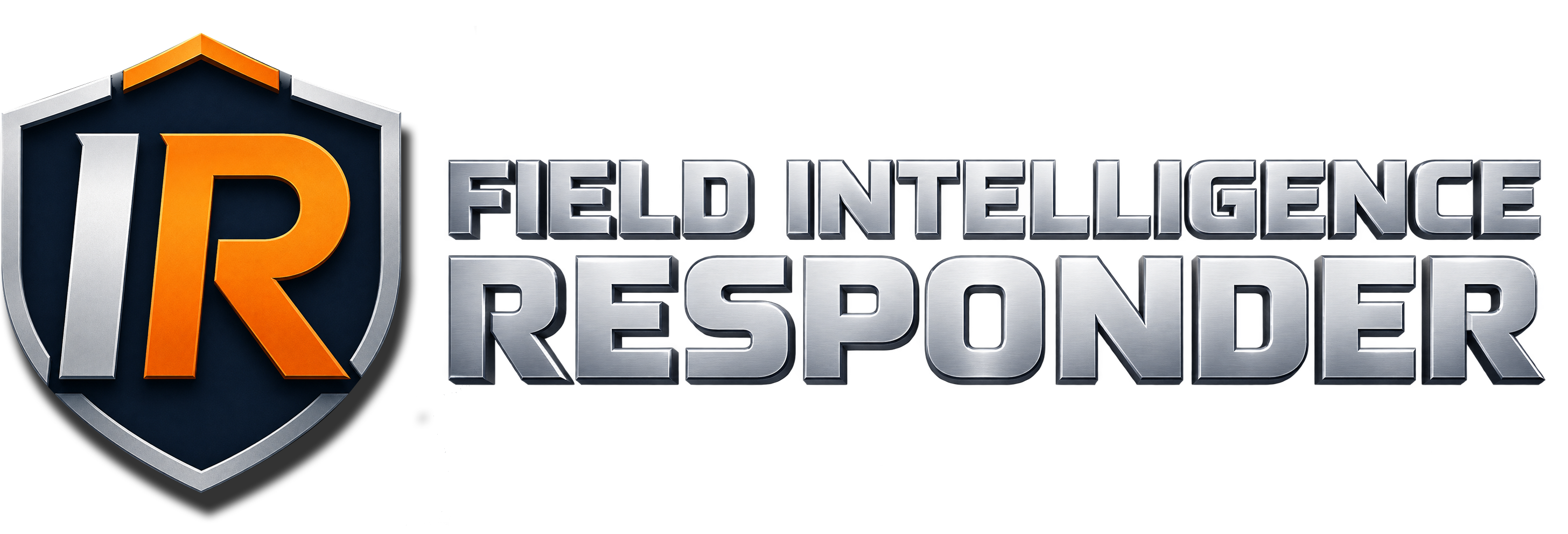 FIELD INTELLIGENCE RESPONDER